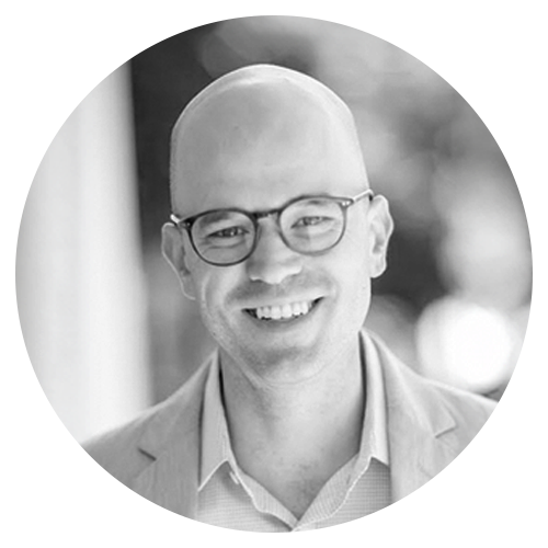 Picture of Matthew McCullough